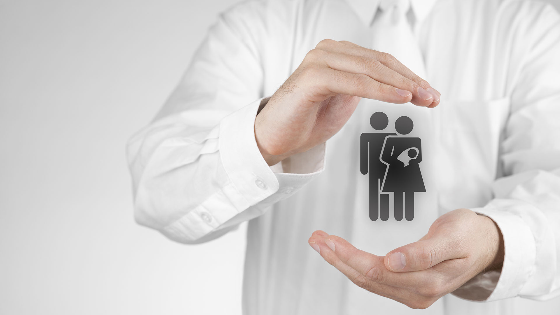 Alexandria Personalized Insurance