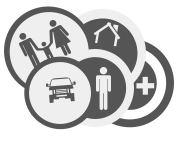 Miller Insurance Agency, Auto Insurance, Home Insurance and Life Insurance